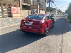 كيا سيراتو